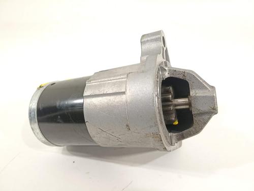 Starter MAZDA CX-30 (DM)  | BP16929104M8  - Image 6