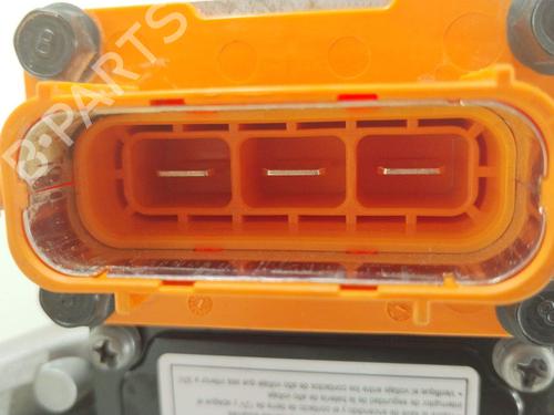 Alternator HYUNDAI TUCSON (NX4E, NX4A) 1.6 T-GDI Plug-in-Hybrid HTRAC | BP29125809M7  - Image 5