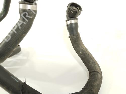 Pipe SEAT ARONA (KJ7, KJP) 1.6 SRE | BP29425647M125 