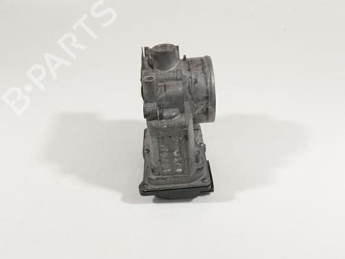 Throttle body SUBARU OUTBACK (BS)  | BP22731571M82 