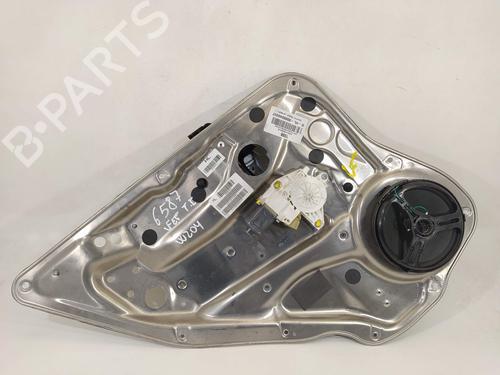 rear-left-window-mechanism-mercedes-benz-c-class-w204-a2047300379-a2048200642-2007-2008-2009-2010-2011-2012-2013-2014-2015-7167552 main image