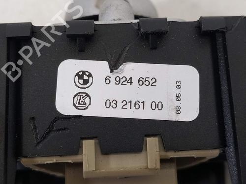 Mirror switch MINI MINI (R50, R53) One D | BP11960699I25 - Image 3
