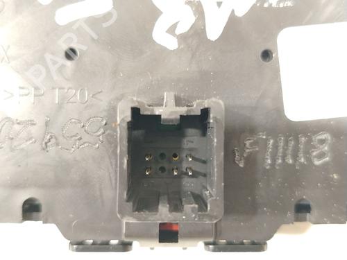 Radio FORD FOCUS III | BP16806685E6 - Image 7