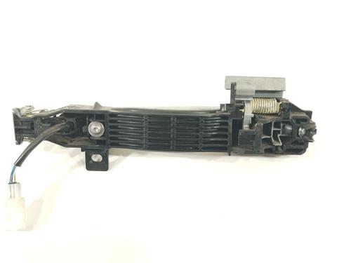 Front right exterior door handle MAZDA CX-3 (DK)  | BP29525621C129 