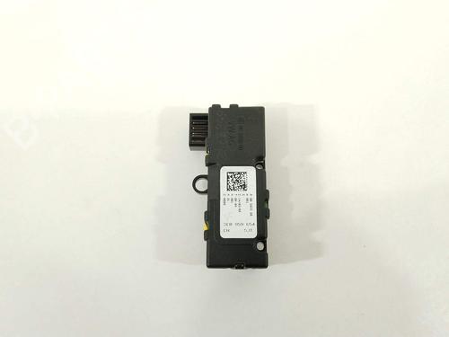 electronic-sensor-vw-passat-b6-3c2-2005-2006-2007-2008-2009-2010-2011-29161425 main image
