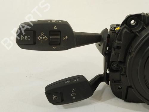 Steering column stalk BMW 3 (E90) 320 d | BP27382303I23 
