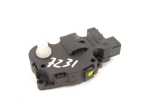 Used Electronic module Electronic module 12255060 12255060