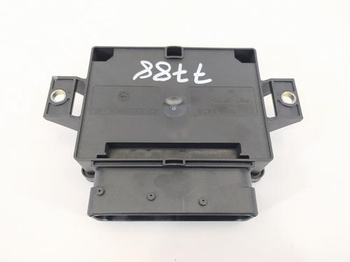Elektronisk modul NISSAN QASHQAI II SUV (J11, J11_)  | BP9515657M83 