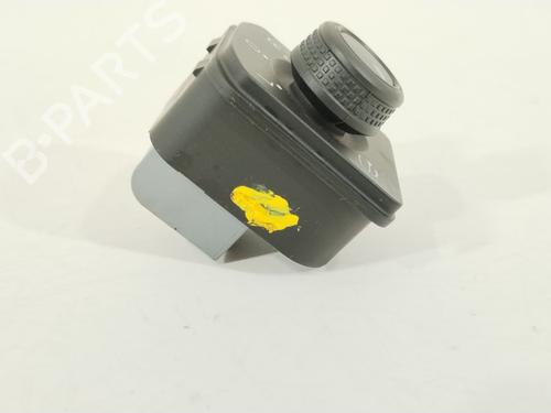 Mirror switch VW CADDY V Box Body/MPV (SBA, SBH) 2.0 TDi | BP36646948I25 - Image 3