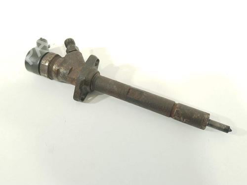 Used Injector Injector 29500565 29500565