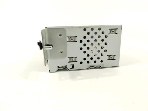 Radio FORD FOCUS IV (HN) | BP26549664E6 - Image 6