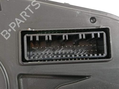 Instrument cluster KIA STONIC (YB) 1.0 T-GDi | BP40100658C47 - Image 4