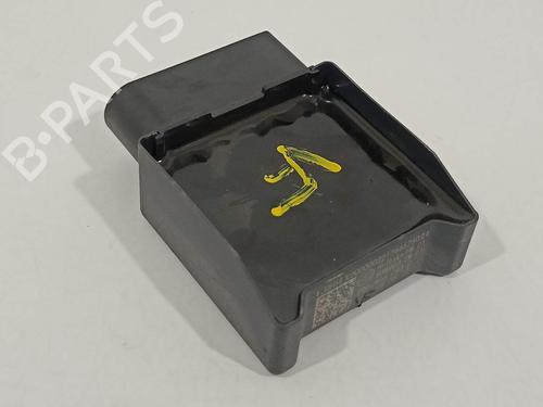 Electronic module SEAT ARONA (KJ7, KJP) 1.0 TSI | BP15882701M83 - Image 4