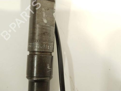 Injector VW PASSAT B5 (3B2) 1.9 TDI Syncro/4motion | BP29324229M100 - Image 6