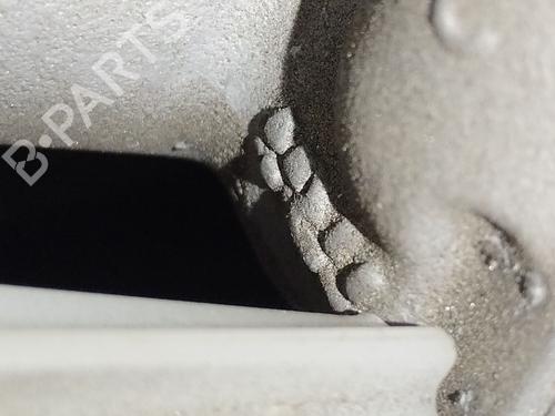 Brake master cylinder CITROËN C3 II (SC_) 1.4 VTi 95 | BP38443450M77 - Image 3
