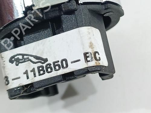 Switch JAGUAR XK II Coupe (X150) 4.2 XK8 | BP24642733I30 