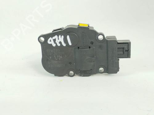 Used Electronic module Electronic module 11809273 11809273