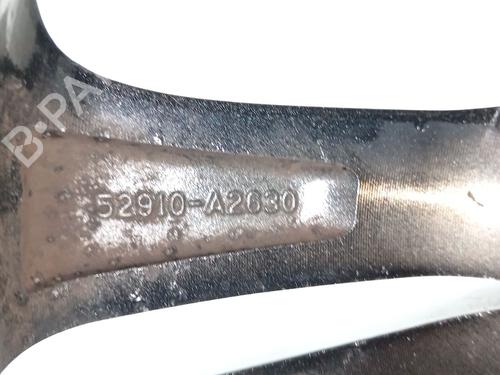 Fælk KIA CEE'D (JD) 1.6 CRDi 136 | BP32322495C45