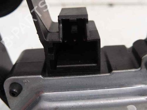 Rear wiper motor FORD FUSION (JU_)  | BP1844669M102 