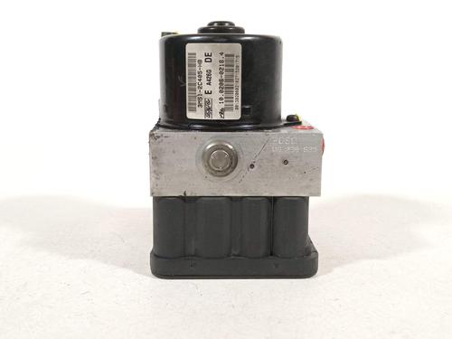 ABS pump FORD FOCUS II (DA_, HCP, DP) 2.0 TDCi | BP29993496M43 - Image 3