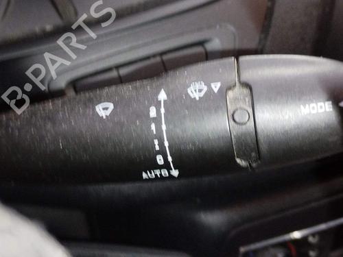 Headlight switch CITROËN C5 III (RD_) 2.0 HDi 140 (RDRHF8, RDRHFA, RDRHA8, RDRHAJ) | BP34737207I24 - Image 2