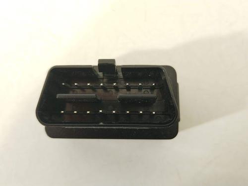 Electronic module MERCEDES-BENZ A-CLASS (W176) A 200 (176.043) | BP36259321M83 - Image 4