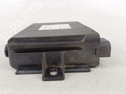 Electronic module BMW i3 (I01) | BP26144992M83 - Image 6