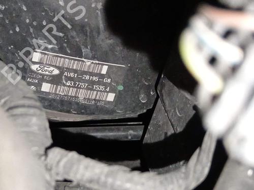 servo-brake-ford-grand-c-max-dxacb7-dxaceu-2010-2011-2012-2013-2014-2015-2016-2017-2018-2019-37194353 main image