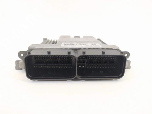 Engine control unit (ECU) KIA CEE'D (JD) | BP9277719M57 - Image 2
