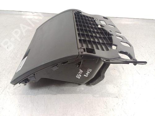 Glove box AUDI A4 B8 (8K2) 3.2 FSI quattro | BP29354948C95 - Image 3
