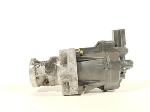 Used Egr FIAT BRAVO II (198_) 1.6 D Multijet (198AXH1B) (105 hp) 29525618