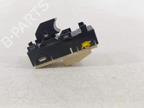 Right front window switch KIA NIRO I (DE) 1.6 GDI Hybrid | BP26530039I26 - Image 3