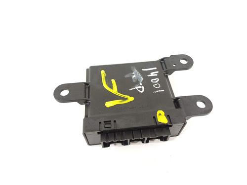 Electronic module OPEL ZAFIRA TOURER C (P12) 1.6 CDTI (75) | BP24842958M83 - Image 4