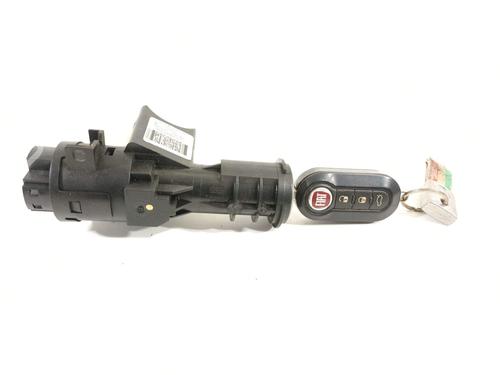 Used Ignition barrel Ignition barrel 21129462 21129462