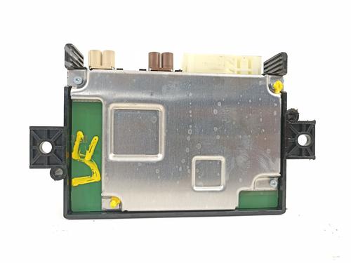 Electronic module MERCEDES-BENZ GLE (V167) GLE 300 d 4-matic (167.119) | BP17663998M83 