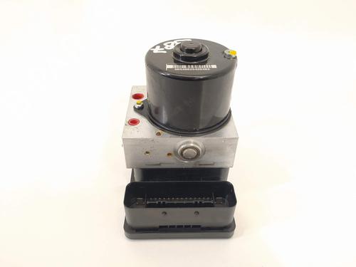 Used ABS pump ABS pump 4843592 4843592
