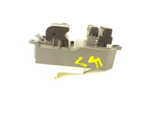 Left front window switch TOYOTA YARIS (_P9_) | BP5048372I27 - Image 3