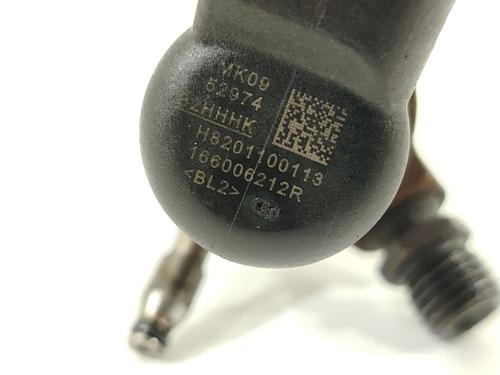 Injector RENAULT MEGANE III Grandtour (KZ0/1)  | BP32090355M100 