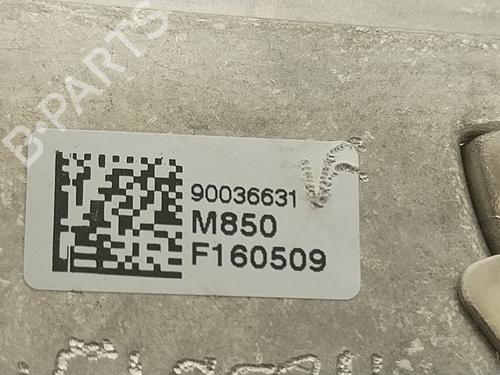 Lights ECU MINI MINI (F55) Cooper | BP34568062M55 - Image 5