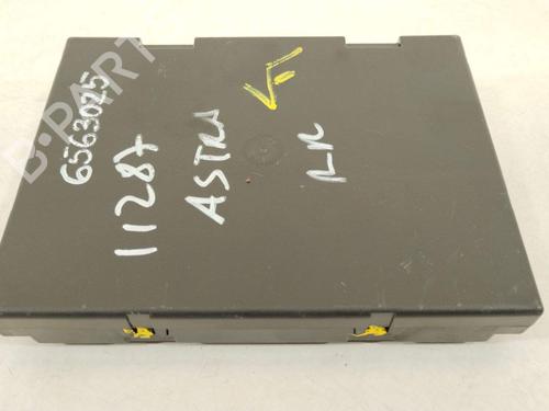 Electronic module OPEL ASTRA J (P10) | BP29004246M83 - Image 2