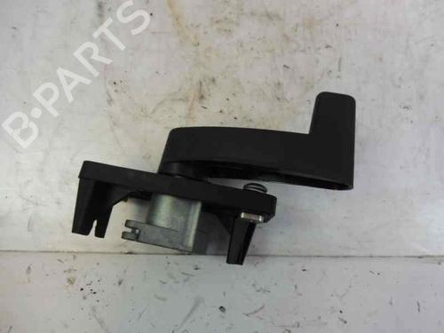 Rear left interior door handle FIAT DUCATO Van (250_) | BP3214629I15 - Image 3