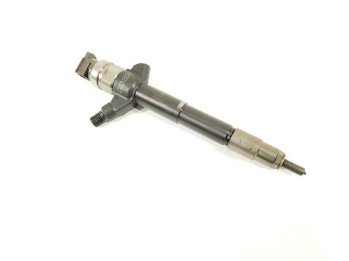Used Injector MITSUBISHI PAJERO IV (V8_W, V9_W) 3.2 DI-D (V88W, V98W) (160 hp) 30330025