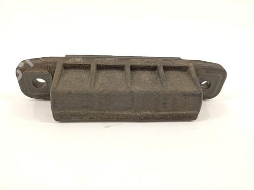 Used Tailgate handle Tailgate handle 16806004 16806004