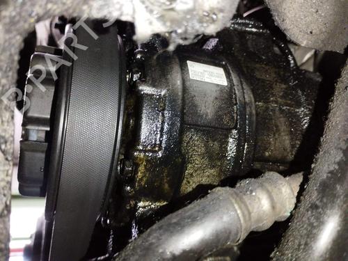 Used AC compressor AC compressor 36450717 36450717