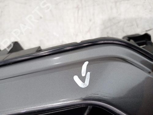 Grill SEAT ARONA (KJ7, KJP) 1.0 TSI | BP39174343C40 - Image 5