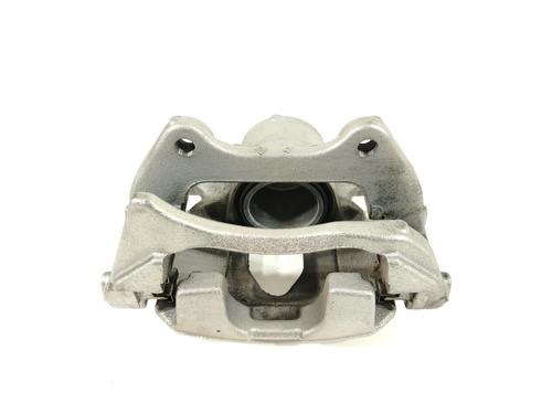 Left front brake caliper FIAT TIPO Hatchback (356_, 357_) 1.5 T4 Hybrid | BP36039851M105 - Image 4
