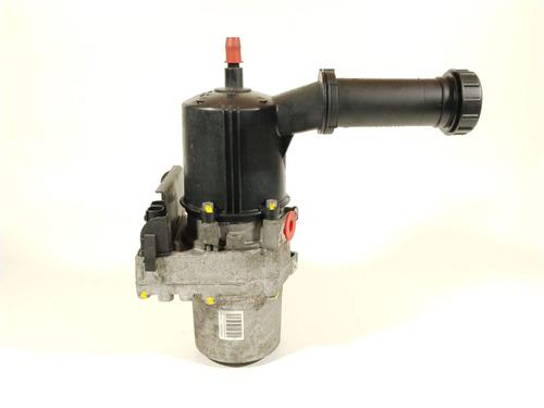 styring-servopumpe-citroen-c4-ii-nc_-2009-33818680 main image