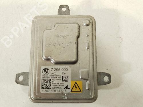 lights-ecu-bmw-3-gran-turismo-f34-2012-39470290 main image