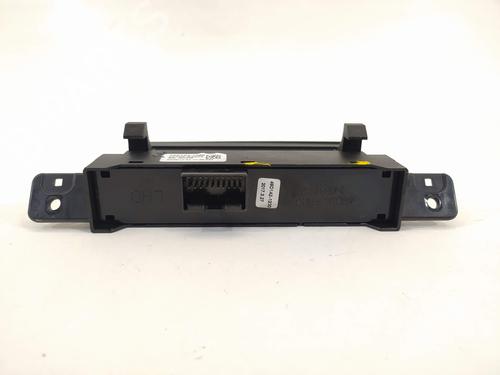 Switch KIA CEE'D (JD) | BP9277747I30 - Image 7