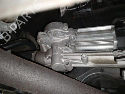 Used Steering rack Steering rack 37238640 37238640